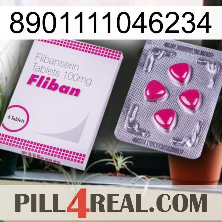8901111046234 32